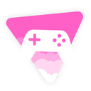 DGC Experiences Discord Server Logo