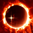 Eclipsed Discord Server Logo