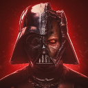Vader's Order Discord Server Logo