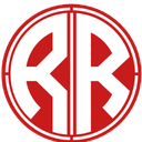 𝐑𝐄𝐃 𝐑𝐄𝐕𝐄𝐍𝐆𝐄 𝐄𝐒𝐏𝐎𝐑𝐓𝐒🇳🇵 Discord Server Logo