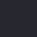 Europe Hub Discord Server Logo
