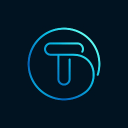 Troll.inc Discord Server Logo