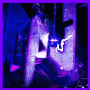 Avery E-Sports Discord Server Logo