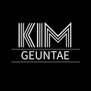 Geuntae's STUDIO Discord Server Logo
