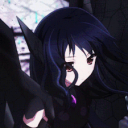 AHRI Discord Server Logo