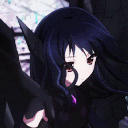 AHRI Discord Server Logo