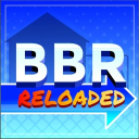 BBR Discord Server Logo