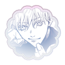 ( Discord Server Logo