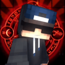 AmirPlayz Discord Server Logo