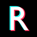 Rec It Discord Server Logo