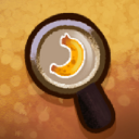 Banana Analytics (Archived) Discord Server Logo
