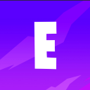 EasyFN Discord Server Logo