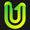 Unity Discord Server Logo