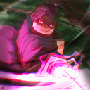 Murim Cultivation Discord Server Logo