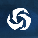The Pro Reality Discord Server Logo