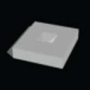 Cheez Plox Studios Discord Server Logo