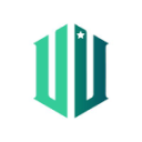 U2U Network Discord Server Logo