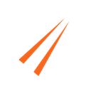 Euro Truck Simulator 2 Lane Assist Discord Server Logo