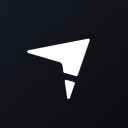 FTOYD Community Discord Server Logo