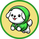 Accept VivoDogs Discord Server Logo