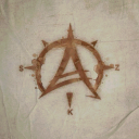 STRAY KIDS FRANCE 🪐 Discord Server Logo
