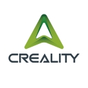 Creality 3D Official Discord Server Logo