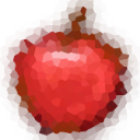 eden realm hq Discord Server Logo