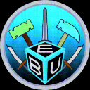 𝑩𝒂𝒃𝒇𝒕 𝑼𝒏𝒊𝒕𝒆𝒅 𝑬𝒎𝒑𝒊𝒓𝒆 Discord Server Logo
