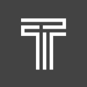 TTrades Community Discord Server Logo