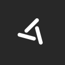 AI Dude Discord Server Logo