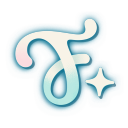 Fae Farm Discord Server Logo