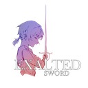 FROM Sword Discord Server Logo