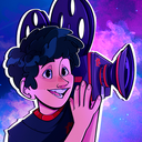 Rockii Editor - Community Discord Server Logo