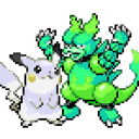 Kuray Hub Discord Server Logo