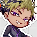 Vanta's Night Crew 🃏🔪 Discord Server Logo
