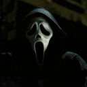 It's Real Horrified 🔪🩸 Discord Server Logo