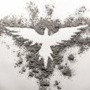 Ashes of the Creator Discord Server Logo