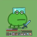 Ctrl+Alt+Defeat Discord Server Logo