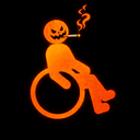 ♿ SDH Discord Server Logo