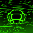 CapuCompany VR Discord Server Logo