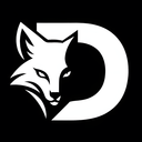DZ HUB Discord Server Logo