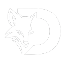 DZ HUB Discord Server Logo