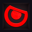 Legion Killfeed Discord Server Logo