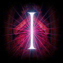 Eternity in Borderland Discord Server Logo