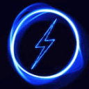 Codex Discord Server Logo