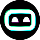 TuChat.ai Official Discord Server Logo