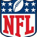 𝐒𝐏𝐎𝐑𝐓𝐒🏈𝐒𝐋𝐀𝐍𝐓 Discord Server Logo