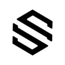 Stream Data Networks Discord Server Logo
