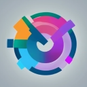 BARL Discord Server Logo