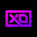 ๖ۣۜХауди Хо Discord Server Logo